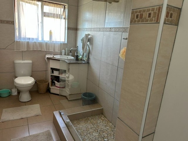 Commercial Property for Sale in George Rural Western Cape